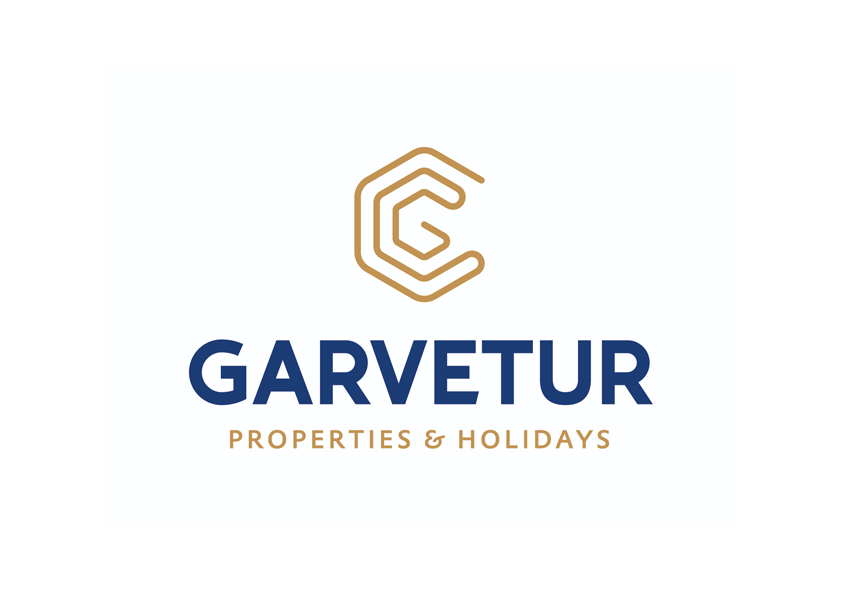 Garvetur Propriedades | Properties